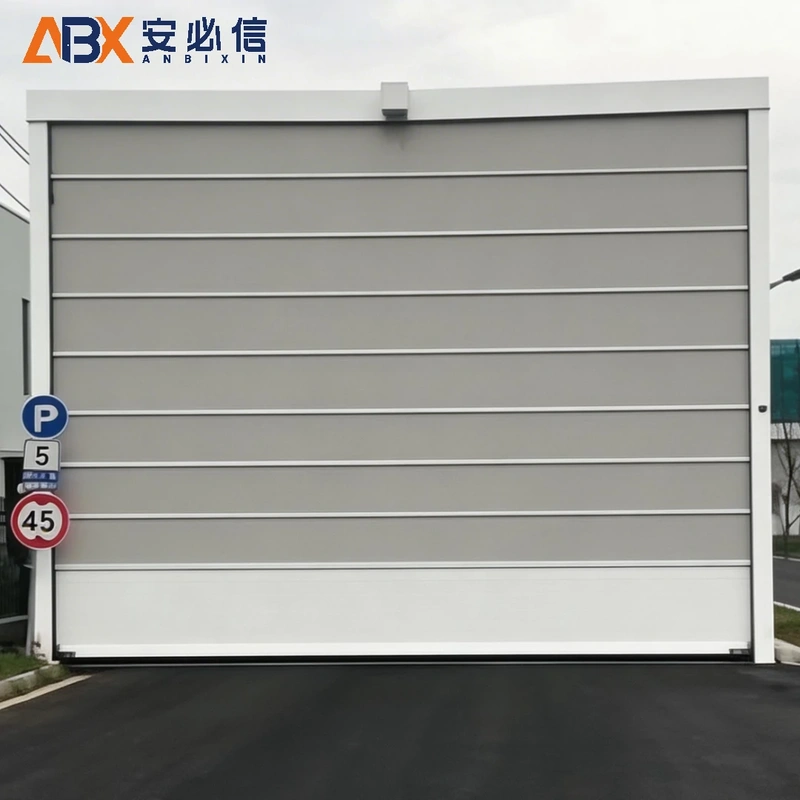 抚顺冷库门封